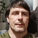 Знакомства: Евгений, 41 год, Новосибирск