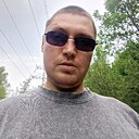 Знакомства: Леонид, 31 год, Вятские Поляны