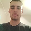 Знакомства: Ринат, 24 года, Кызылорда