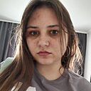 Знакомства: Дарья, 24 года, Омск