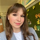 Знакомства: Елизавета, 24 года, Котлас