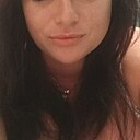 Знакомства: Надежда, 34 года, Новосибирск