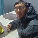 Знакомства: Азамат, 40 лет, Лисаковск