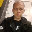 Знакомства: Максим, 37 лет, Ростов Великий