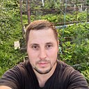 Знакомства: Алексей, 37 лет, Евпатория