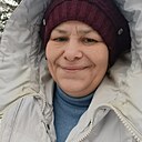 Знакомства: Танюша, 52 года, Кагарлык