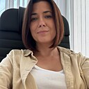 Знакомства: Александра, 37 лет, Краснодар