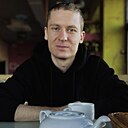 Знакомства: Maksim, 35 лет, Запорожье