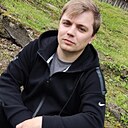 Знакомства: Владислав, 30 лет, Дедовичи