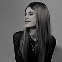 Знакомства: Диана, 19 лет, Дальнегорск