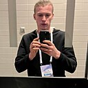 Знакомства: Павел, 26 лет, Кострома