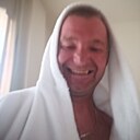 Знакомства: Сергей, 34 года, Мозырь