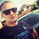 Знакомства: Константин, 36 лет, Абакан