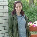 Знакомства: Милочка, 35 лет, Уральск