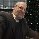 Знакомства: Владимир, 61 год, Москва