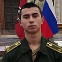 Знакомства: Шах, 21 год, Красногорск