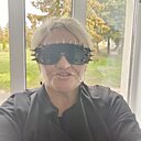 Знакомства: Наташа, 48 лет, Липецк