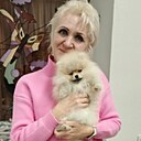 Знакомства: Татьяна, 55 лет, Армянск