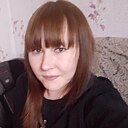 Знакомства: Мария, 37 лет, Новокузнецк