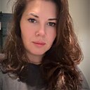 Знакомства: Людмила, 42 года, Новосибирск