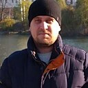 Знакомства: Александр, 42 года, Краснодар