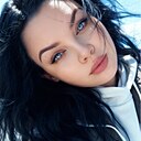 Знакомства: Евгения, 31 год, Павловская