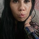 Знакомства: Ольга, 28 лет, Кропивницкий