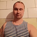 Знакомства: Андрей, 28 лет, Быхов