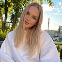 Знакомства: Наталья, 21 год, Миасс