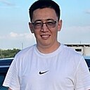 Знакомства: Бека, 32 года, Караганда