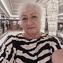 Знакомства: Елена, 67 лет, Барнаул