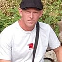 Знакомства: Владимир, 38 лет, Иваново