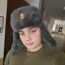 Знакомства: Кирилл, 21 год, Новокузнецк