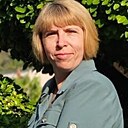 Знакомства: Елена, 51 год, Санкт-Петербург