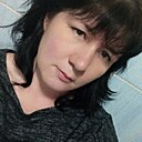 Знакомства: Ольга, 41 год, Новосибирск