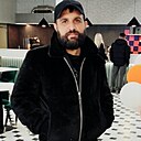 Знакомства: Алексанр, 35 лет, Столин