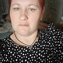 Знакомства: Алёна, 43 года, Усолье-Сибирское