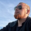 Знакомства: Денис, 36 лет, Армавир