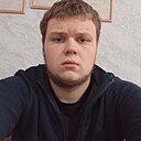 Знакомства: Саша, 25 лет, Зеленчукская