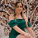 Знакомства: Alina, 27 лет, Buzău