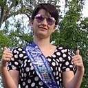 Знакомства: Дарья, 20 лет, Макеевка