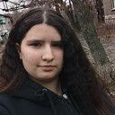 Знакомства: Дарья, 20 лет, Амвросиевка