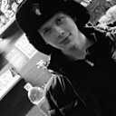 Знакомства: Руслан, 21 год, Тюмень