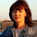 Знакомства: Светлана, 40 лет, Белгород