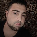 Знакомства: Назар, 30 лет, Ташкент