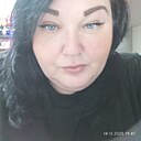 Знакомства: Ольга, 41 год, Харабали