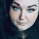 Знакомства: Ольга, 42 года, Харабали