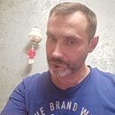 Знакомства: Александр, 40 лет, Балашиха