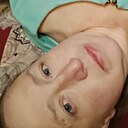 Знакомства: Ирина, 42 года, Нижний Новгород