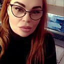 Знакомства: Ирина, 46 лет, Ухта